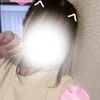 ひなの
