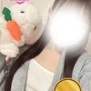 のあ