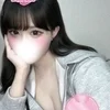  ねじれ