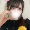 ゆき
