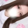 ゆあ