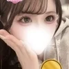 ゆき