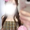まな