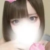 いちご