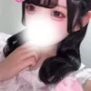 ゆい