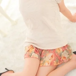 かな
