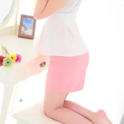 まゆ