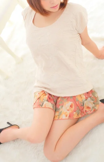 かな