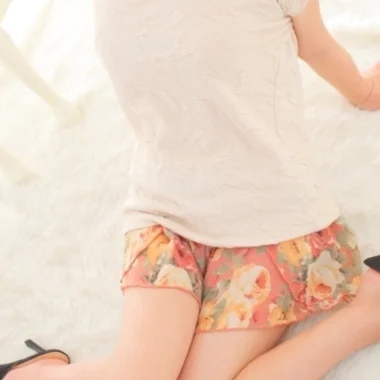 かな>の写真
