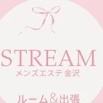 採用担当の山本さん