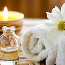 そのお疲れ、リセットしませんか…♡