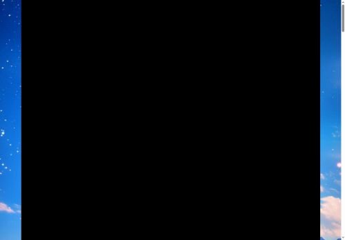 D+ (ディープラス)の公式ホームページ