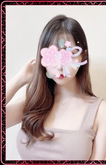 ユキ