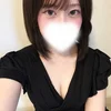 ねね