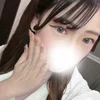 みゆ