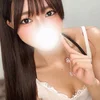 のあ
