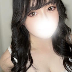 必見！極上の癒しを届けるセラピスト紹介