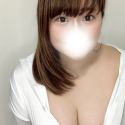 ☆当店イチオシセラピストご案内可能☆