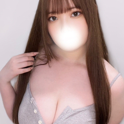 必見！極上の癒しを届けるセラピスト紹介