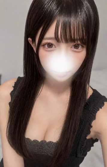 しおり
