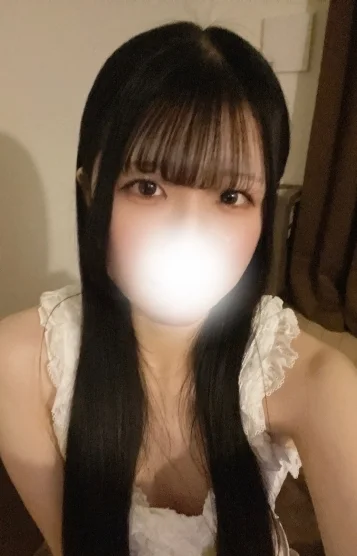 みく