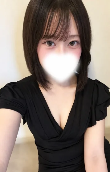 ねね