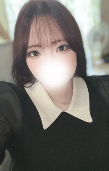 みゆな
