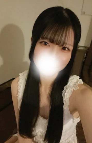 みく