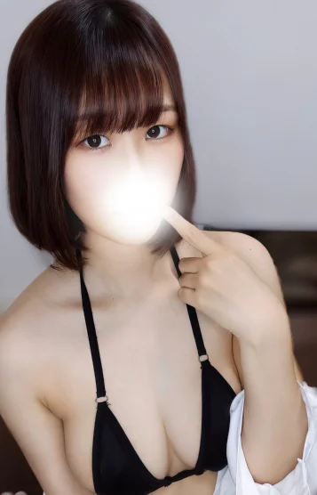 なゆ