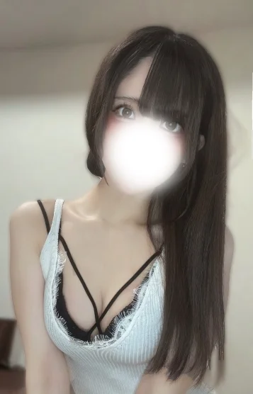 くるみ