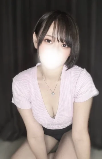 まどか