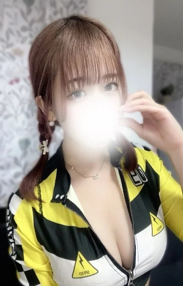 るる