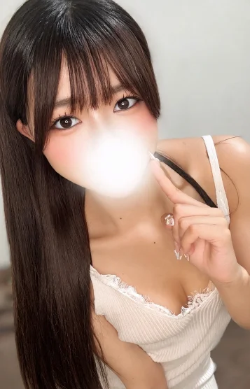のあ
