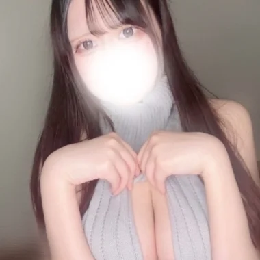 C-MOON（シームーン）のメッセージ用アイコン