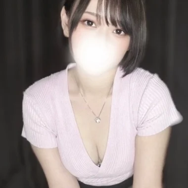 C-MOON（シームーン）のメッセージ用アイコン