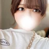 のあ
