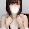 なゆ