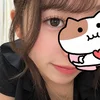 ねね
