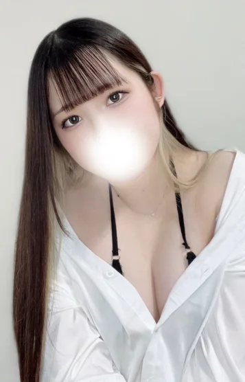 みづき