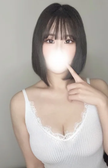 みお