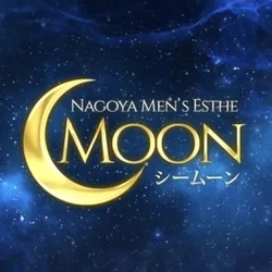 C-MOON（シームーン）