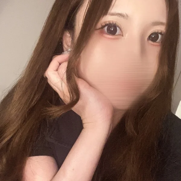 週末♡