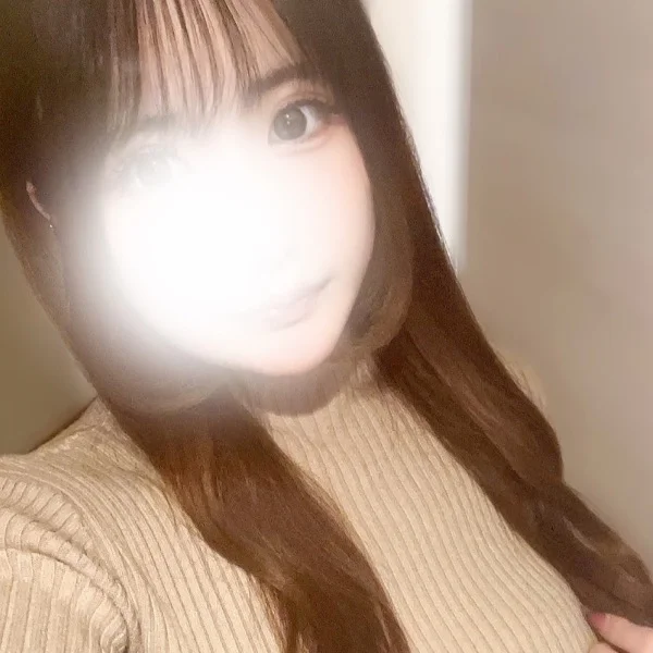 20時から居ます（՞>‎⩊<՞）