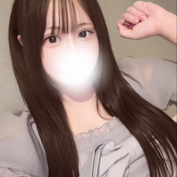 ‪‪❤︎‬初出勤‪‪❤︎‬