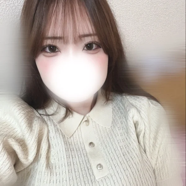13時から久しぶりだねっ♡♡