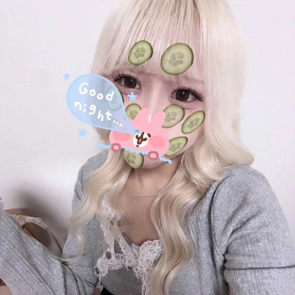 いますよー♪♪