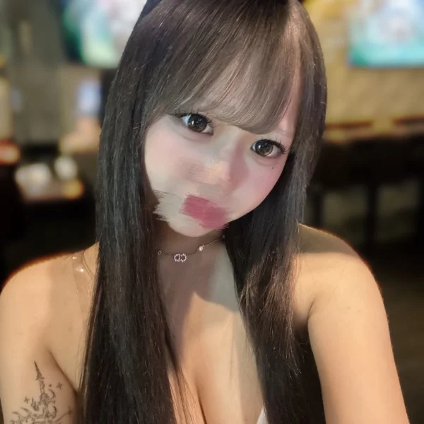 いるよ💞