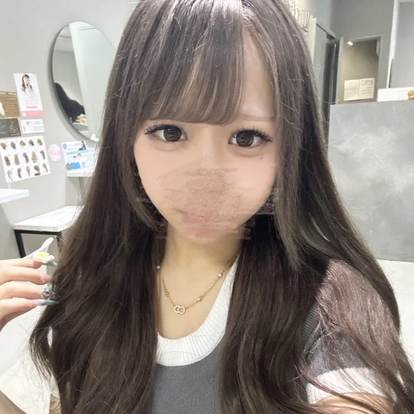 います！