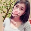 ゆみ