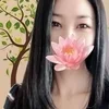 らみ